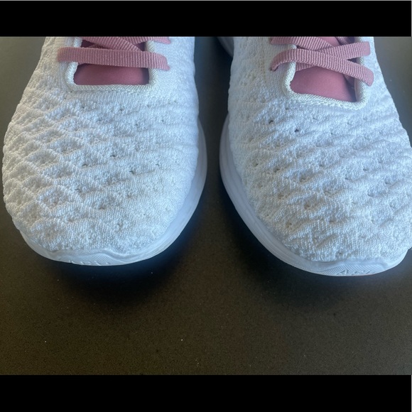 APL Techloom Phantom Sneakers Women’s 8 - Picture 5 of 11